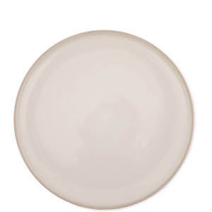 Jamie Oliver Big Love Set of 4 Perfect Plates 27cm